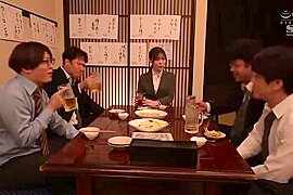 108-whatyou-ending-windo-one - free porn video