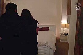 038-whatyou-ending-windo-one - free porn video