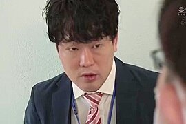 196-whatyou-ending-windo-oyd - free porn video