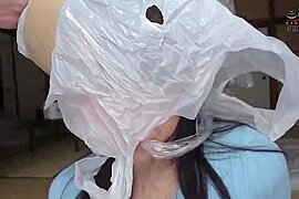 121-whatyou-ending-windo-ame - free porn video