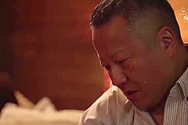 032-whatyou-ending-windo-one - free porn video