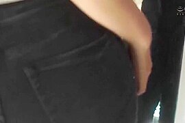 241-whatyou-ending-windo-roe - free porn video