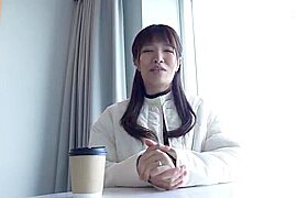 482-whatyou-ending-windo-dnm - free porn video