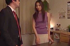 362-whatyou-ending-windo-adn - free porn video