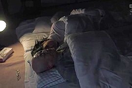 206-wgeedhy-ouhsgy-rouhy-oks - free porn video
