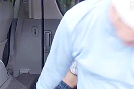 269-gaergheuirhggr-sfs - free porn video