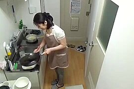 054-wgeedhy-ouhsgy-rouhy-ror - free porn video