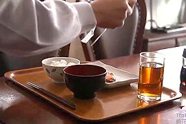 598-wgeedhy-ouhsgy-rouhy-sps - free porn video