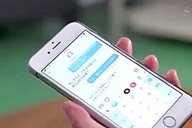 192-wgeedhy-ouhsgy-rouhy-jul - free porn video