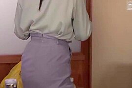 396-aergag-gaerdfg-gafg-sfs - free porn video