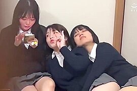 stsk-kdietgkaaidsa476kdiekagaidkeiga00037 - free porn video
