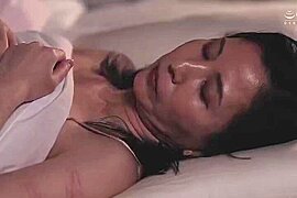 267-wgeedhy-ouhsgy-rouhy-roe - free porn video