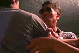 962-wgeedhy-ouhsgy-rouhy-sps - free porn video