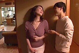 644-wgeedhy-ouhsgy-rouhy-eyd - free porn video