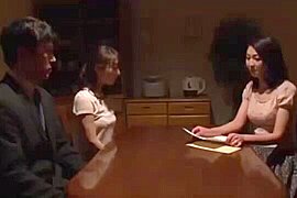 870-wgeedhy-ouhsgy-rouhy-prd - free porn video