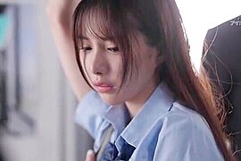 743-wgeedhy-ouhsgy-rouhy-pzz - free porn video