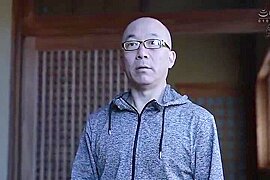924-wgeedhy-ouhsgy-rouhy-eyd - free porn video