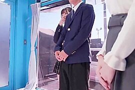 170-wgeedhy-ouhsgy-rouhy-dmm - free porn video