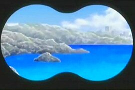 bblfjadklsiotaesoidsfシリーズぴこ1 - free porn video