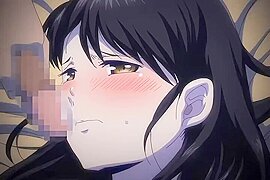 Invisible Girl at twilight_23070701p2 - free porn video