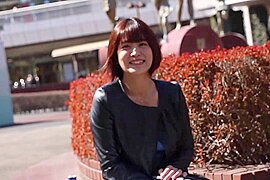 336KNB-266　【侮るなイルマ、最強ヤリマンママ】出演理由が「養育費に…」なんて言ってますけど、毎日旦那とHしててまだAVに出たいだなんてどんだけおち●ぽ好きなんですかド変態ママさんww - free porn video