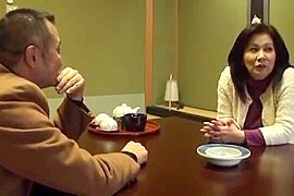 purupuru-fuck-koda-501 - free porn video
