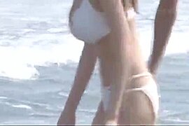 purupuru-fuck-koda-322 - free porn video