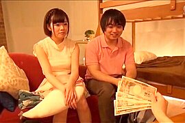 purupuru-fuck-koda-312 - free porn video