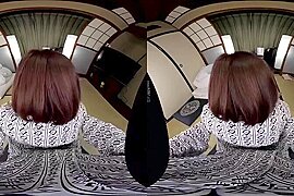 purupuru-fuck-koda-160 - free porn video
