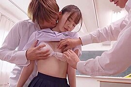 purupuru-fuck-koda-157 - free porn video