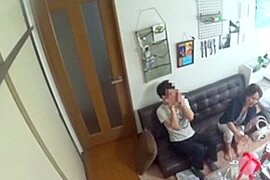 purupuru-fuck-koda-016 - free porn video