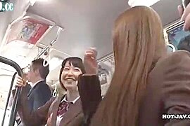 purupuru-fuck-koda-736 - free porn video