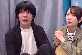 194-wgeedhy-ouhsgy-rouhy-dmm - free porn video
