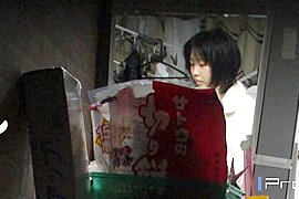 jkdfhjdfgjkfdkgfdkgjklgkklfdgfdkgfd-bijo - free porn video
