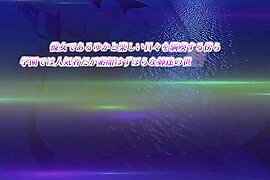 Forbidden Soul of Emotion_24022202p0 - free porn video