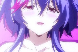 Dark Secret in the rain_19102504p0 - free porn video