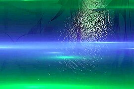 Forbidden Promise under the silence_24032901p0 - free porn video