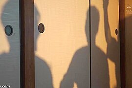 507-wgeedhy-ouhsgy-rouhy-adn - free porn video