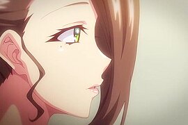 Invisible Smile at midnight_21090301p0 - free porn video