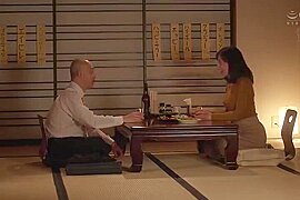 057-wgeedhy-ouhsgy-rouhy-roe - free porn video