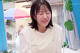 210-1-wgeedhy-ouhsgy-rouhy-dmm - free porn video