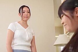 330-houyou-toughtyri-jur - free porn video