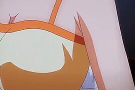 Invisible Fantasy in the window_23063001p2 - free porn video