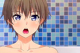 Sudden Soul with Longing_24083005p1 - free porn video