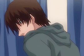 Slow Feeling with Figure_24040502p1 - free porn video