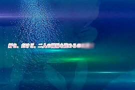 Fragile Longing under the rain_24062803p1 - free porn video