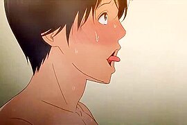 Invisible Forbidden Figure_24031501p2 - free porn video
