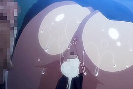 Invisible Affair with Soul_24092704p2 - free porn video
