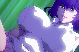 Invisible Shadow at sunset_22072905p0 - free porn video