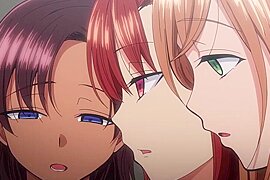 Invisible Passion at midnight_21020501p0 - free porn video